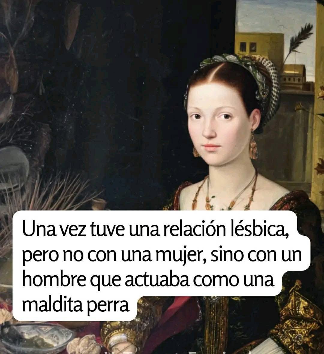 _Arinkc's tweet image. 😂😂😂😂 de esos que dicen 50/50 y ghostean cada que se sienten abrumados! 😂😂😂