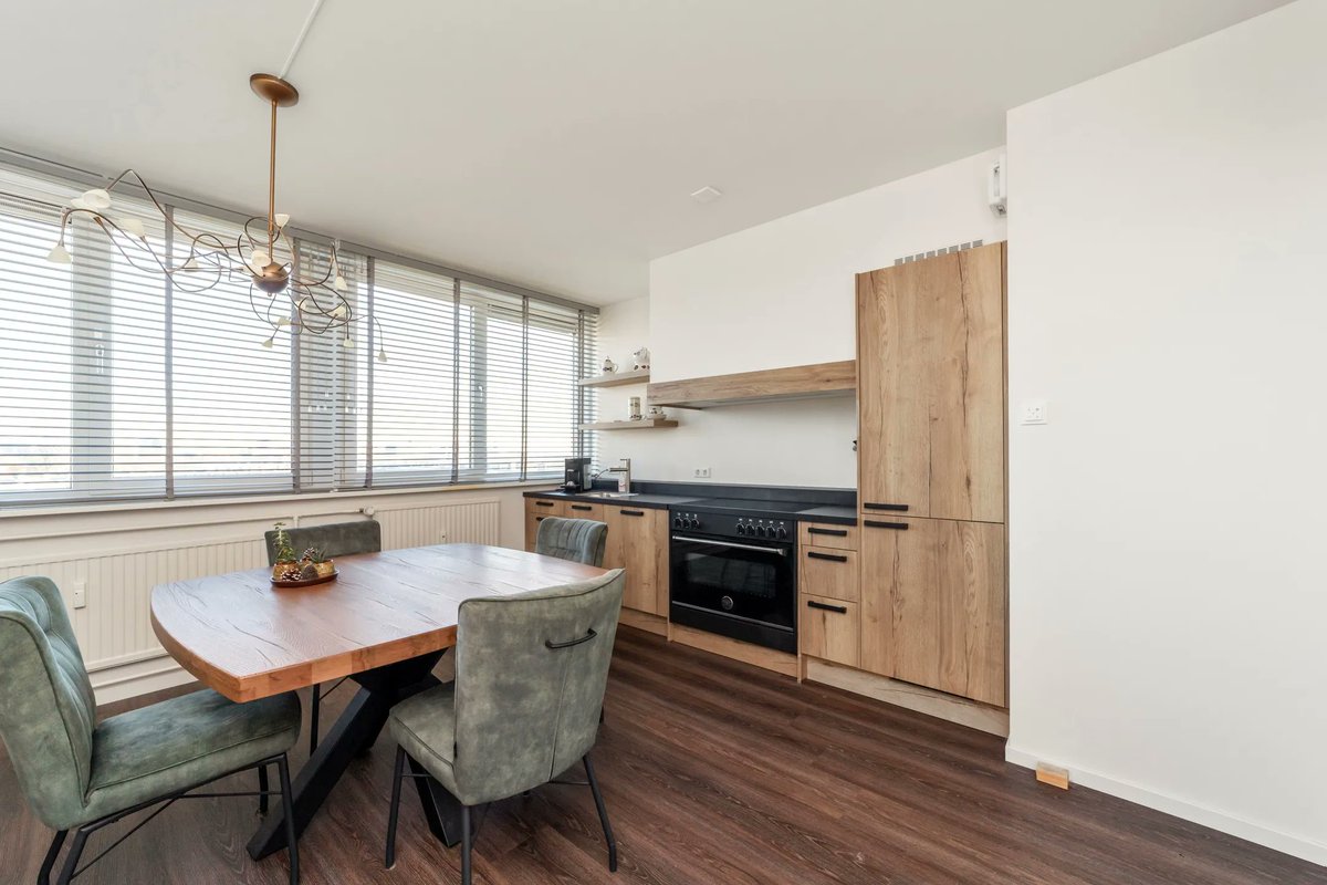 Kees de Witte 🇳🇱 tweet media