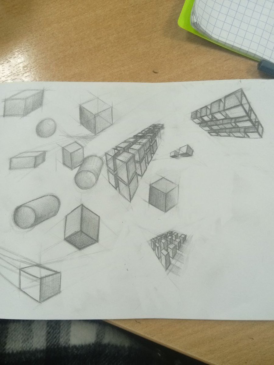 DgynKurt | 🗿 tweet media