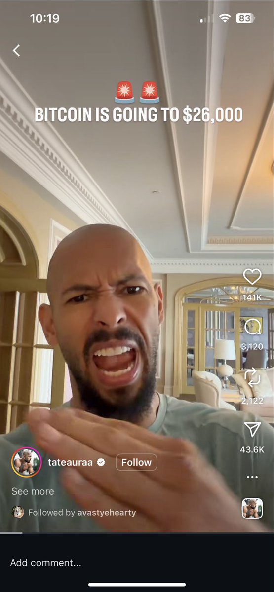 wrongtrade's tweet image. pack it up fellas