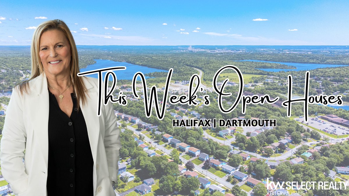 HfxHomeSelling's tweet image. If touring #homes is on your #weekend to-do list, I’ve got your shortcut ready 🏘️🔎 There are plenty of #openhouses happening across #Halifax and #Dartmouth, and it’s the perfect time of year to find your next #homesweethome 🏡✨⬇️

s.paragonrels.com/goto/2D8g7DVkBG

#HalifaxRealEstate