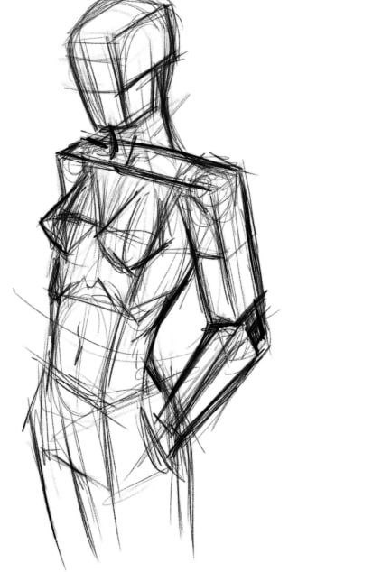 DgynKurt | 🗿 tweet media