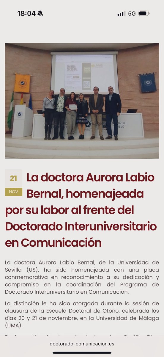 Aurora Labio-Bernal tweet media