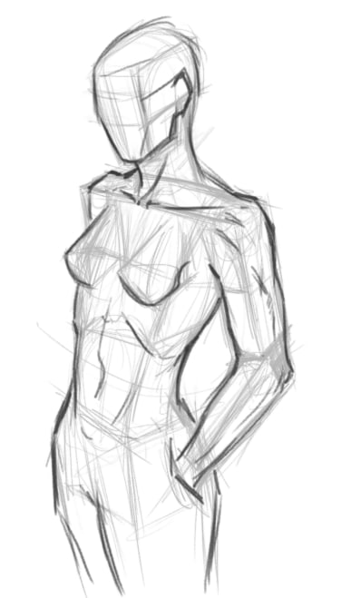 DgynKurt | 🗿 tweet media