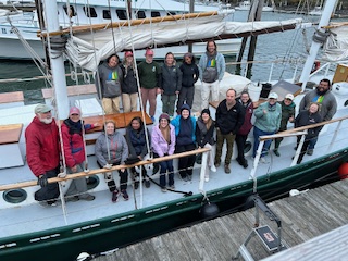 CT Science Teachers tweet media