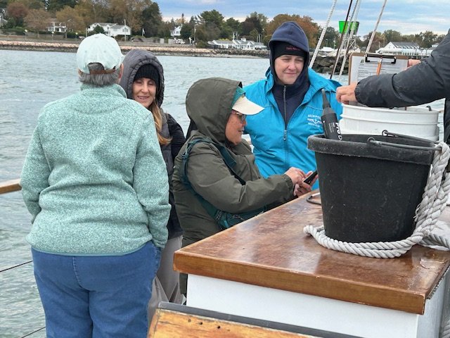 CT Science Teachers tweet media