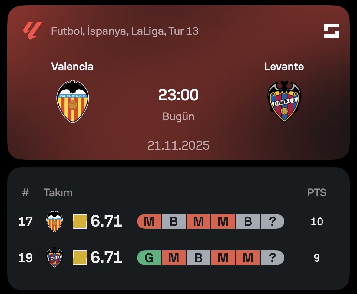 oranexcel's tweet image. Seri Köz Getir !!! 🟢

RT atanlar arasından ✅
Skoru yorumlarda doğru bilen 1 kişiye 15 Günlük OranExcel Kullanımı Hediye 🎁