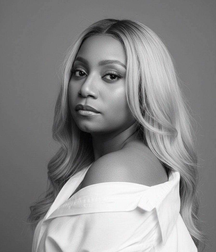 AnonyFreaK23's tweet image. My best gemini prompts. 😌
Let me finish this wicked internship and recreate.🤭