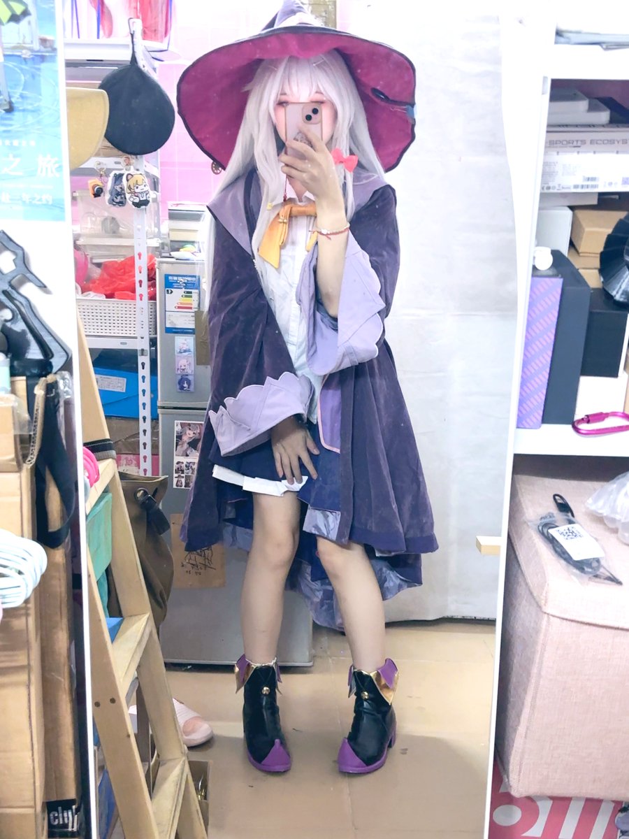 cxmiss_cc's tweet image. 啊😧？門檻哥為了能超到我連續做了一個月的美團外賣員。我就這麼誘人嗎？只見他吸了一支煙後緩緩吐出了一個字“🀄️”