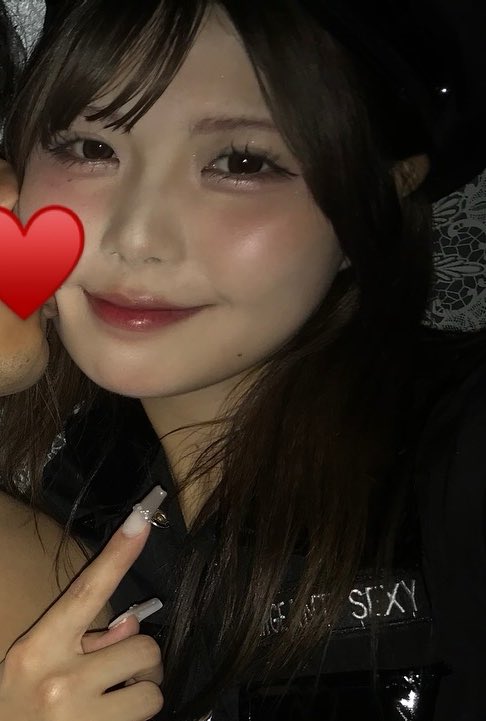 ro3625on's tweet photo. @chapun_official @saito_nagisa まじでシャプン愛してます
人生これしか使いたくないです https://t.co/vR4hmlfWR0