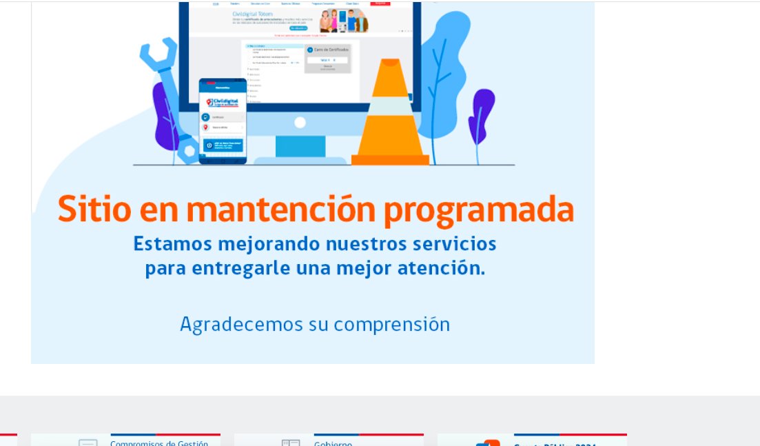 Lau Lau tweet media