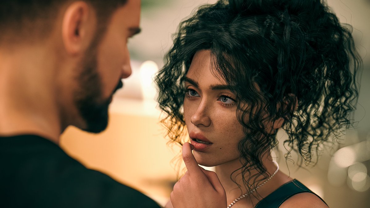 Big Bat Productions tweet media