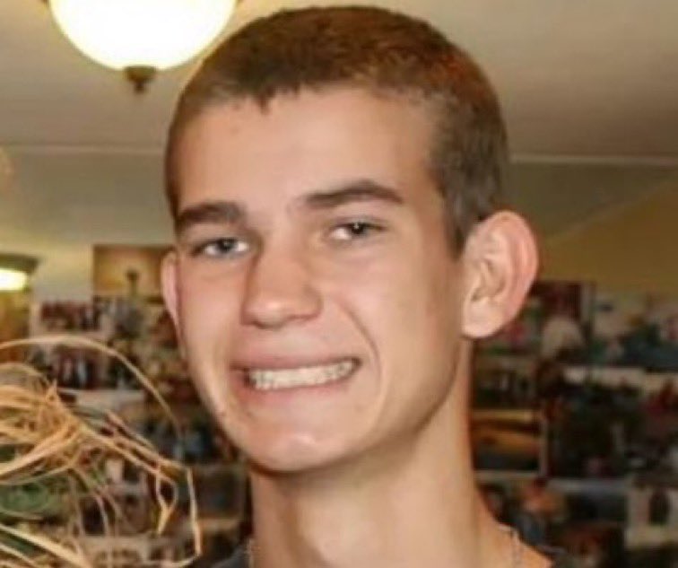 The Democrats gave Tina Peters 9 years for the catching them stealing the 2020 election and gave Nicholas Roske 8 years for trying to assassinate Justice Kavanaugh.

Don’t tell me the Justice System and Judiciary aren’t political.
