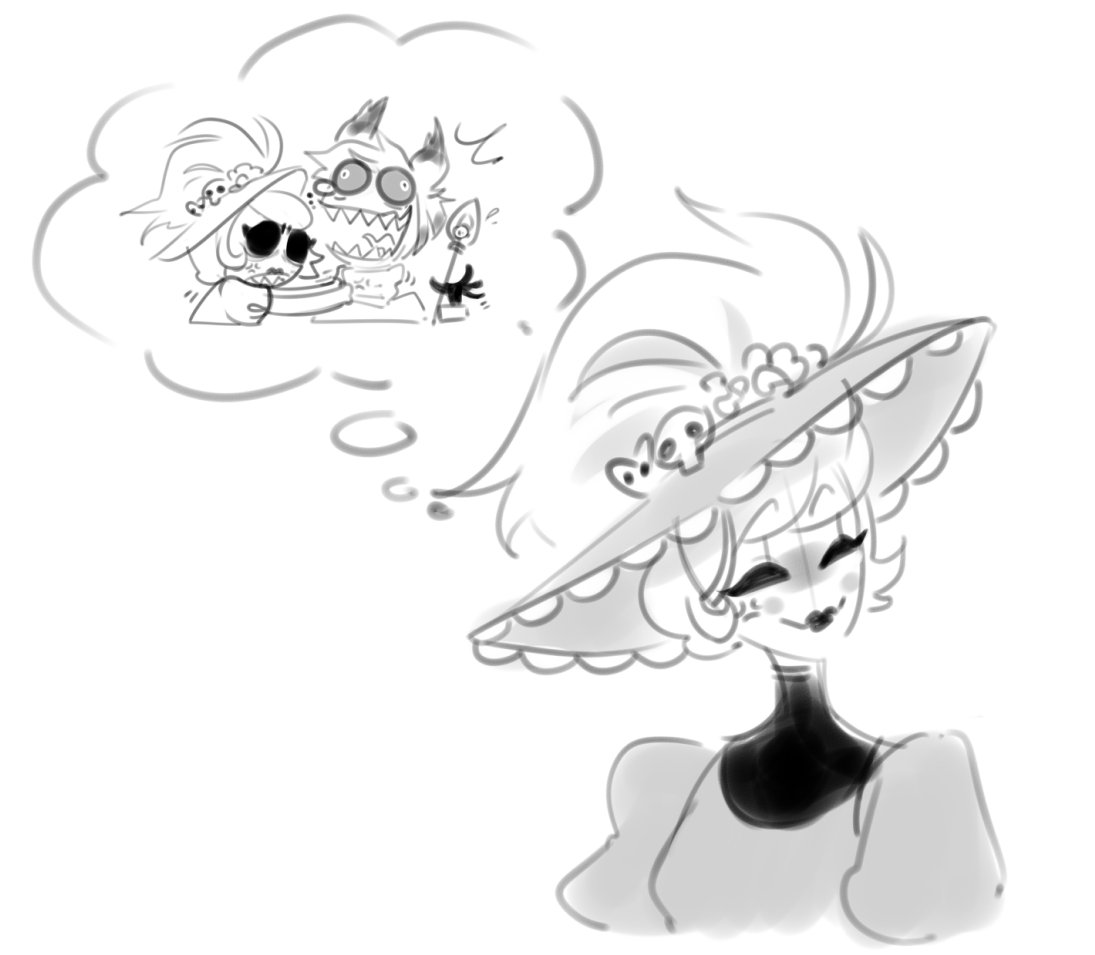 Maр (@lastseekersrefu) on Twitter photo 