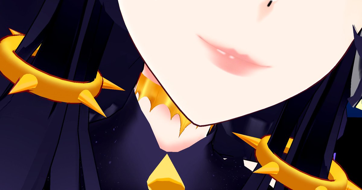 Today is a better day. 
3-D Soon perhaps?