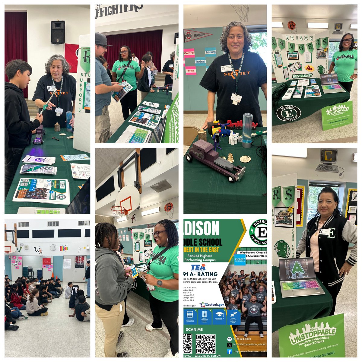 Tonya Reyes tweet media