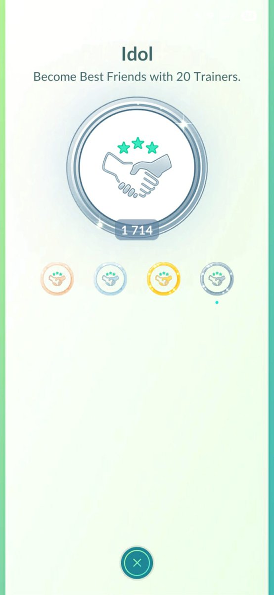 AivarasKa 🇱🇹 TL80X10 tweet media