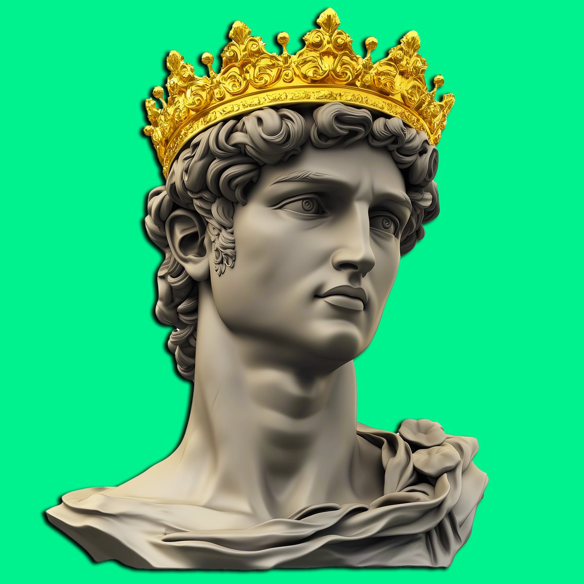 jKolby's tweet image. Happy Friday! 🌞

If life is testing you right now, it’s because the upgrade is loading. Don’t tap out.