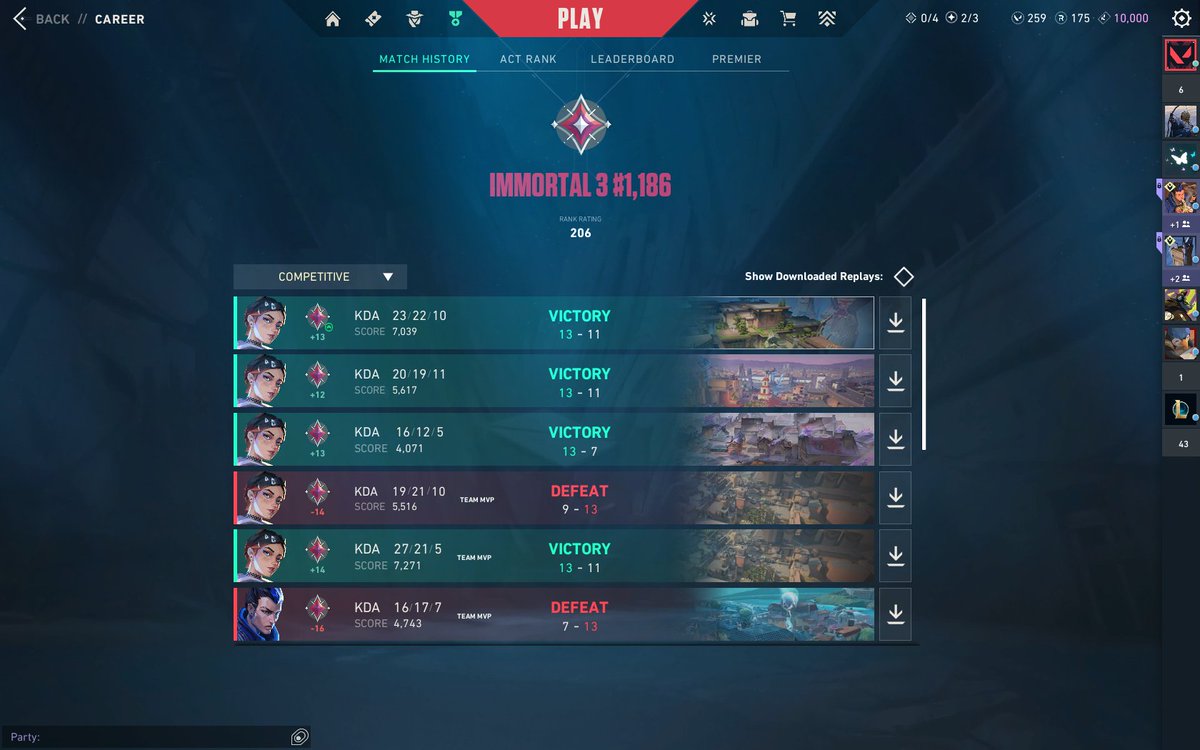 xrevains's tweet image. quick rr farm back to immortal 3😎