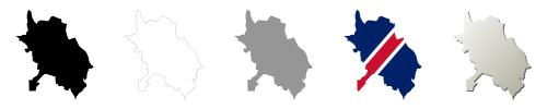 DavidZydd's tweet image. Hamilton Vector Outline Maps vectoroutlinemaps.com/new-zealand/ha… #HamiltonIllustration #HamiltonVectorMap #infographics #OutlineMaps #HamiltonVectorMaps #VectorGraphics #VectorMap #VectorInfographics #geographic