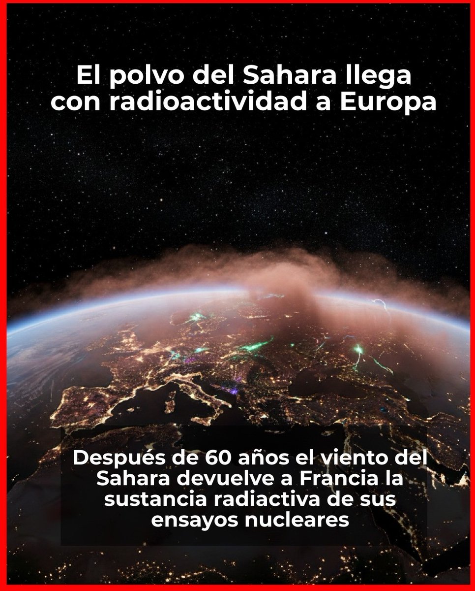 ciencia_a_tierra tweet media