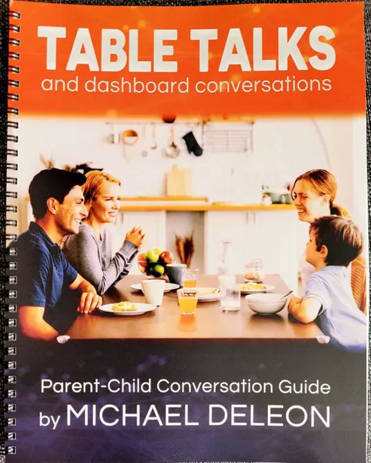 Steered Straight tweet media