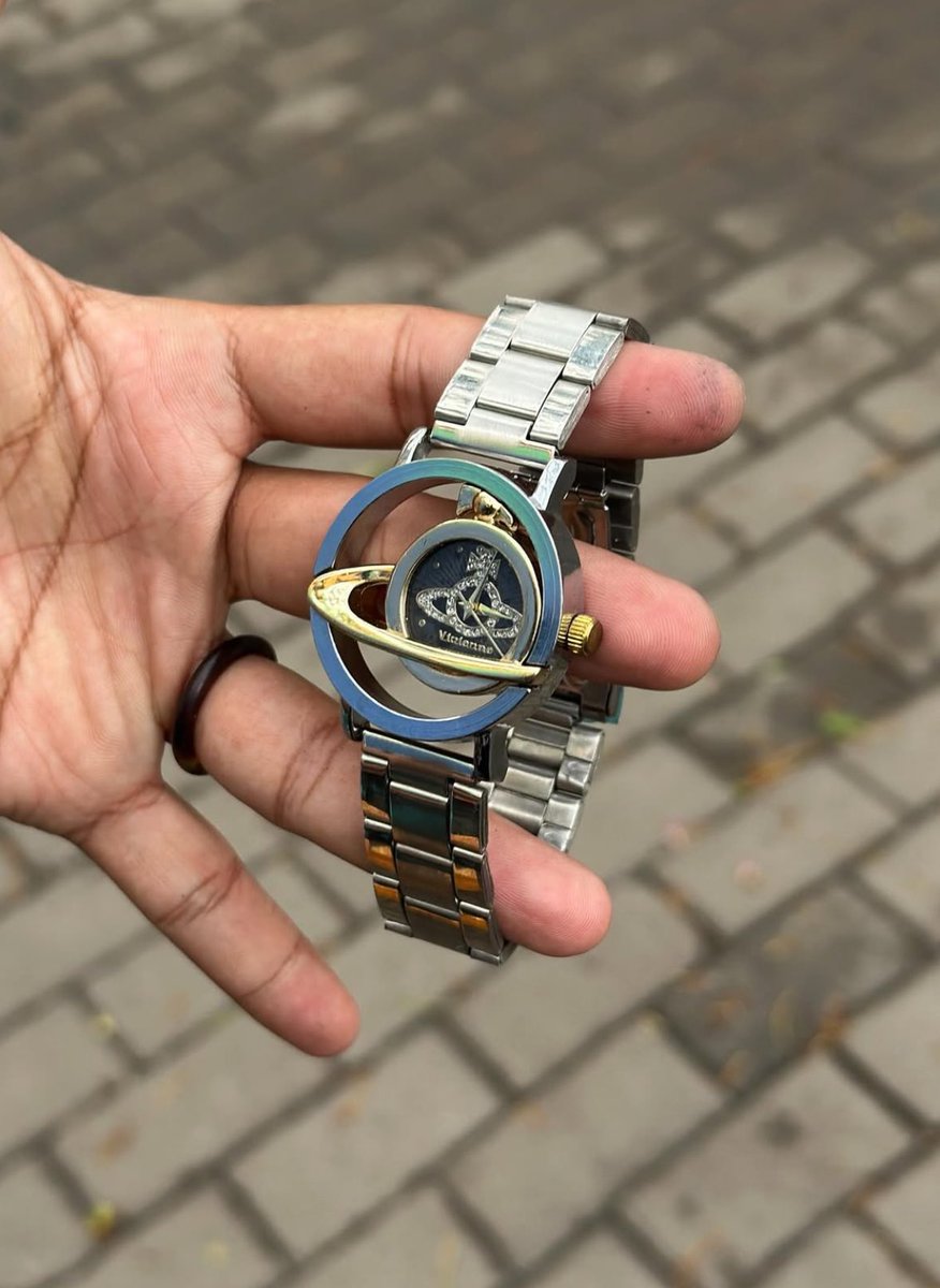 Shtreetwear tweet media