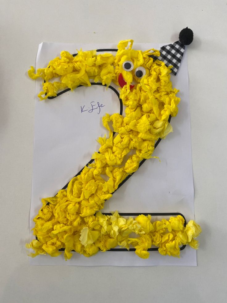 O6ios's tweet image. vou desbloquear uma memória sua que você nem lembrava que existia