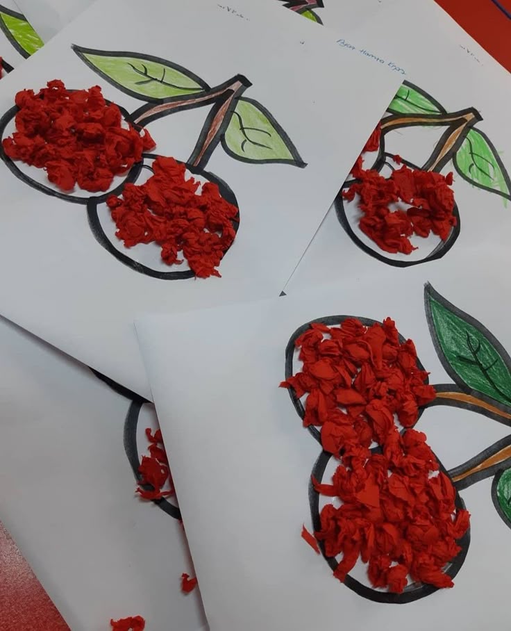 O6ios's tweet image. vou desbloquear uma memória sua que você nem lembrava que existia