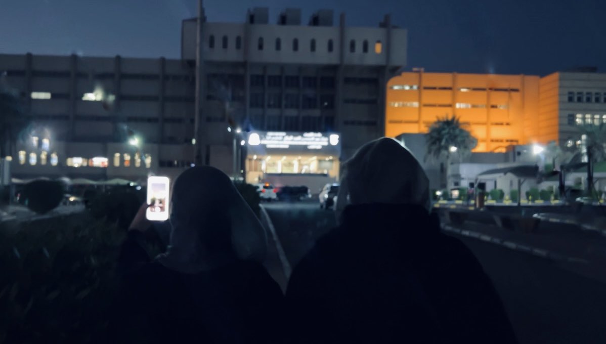 وتكتشف نهاية المشوار
ان المتعة ليست في الوصول والرحلة ولا الطريق،
انما المتعة في الرفيق،ومن غير رفيق 
لن يفرق اي وصول ولا طريق❣️