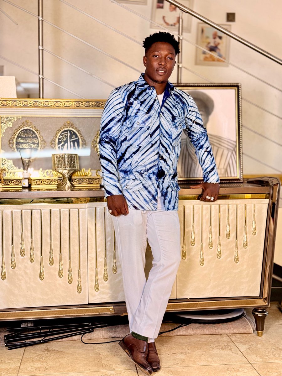 SOUL BANG’S tweet media