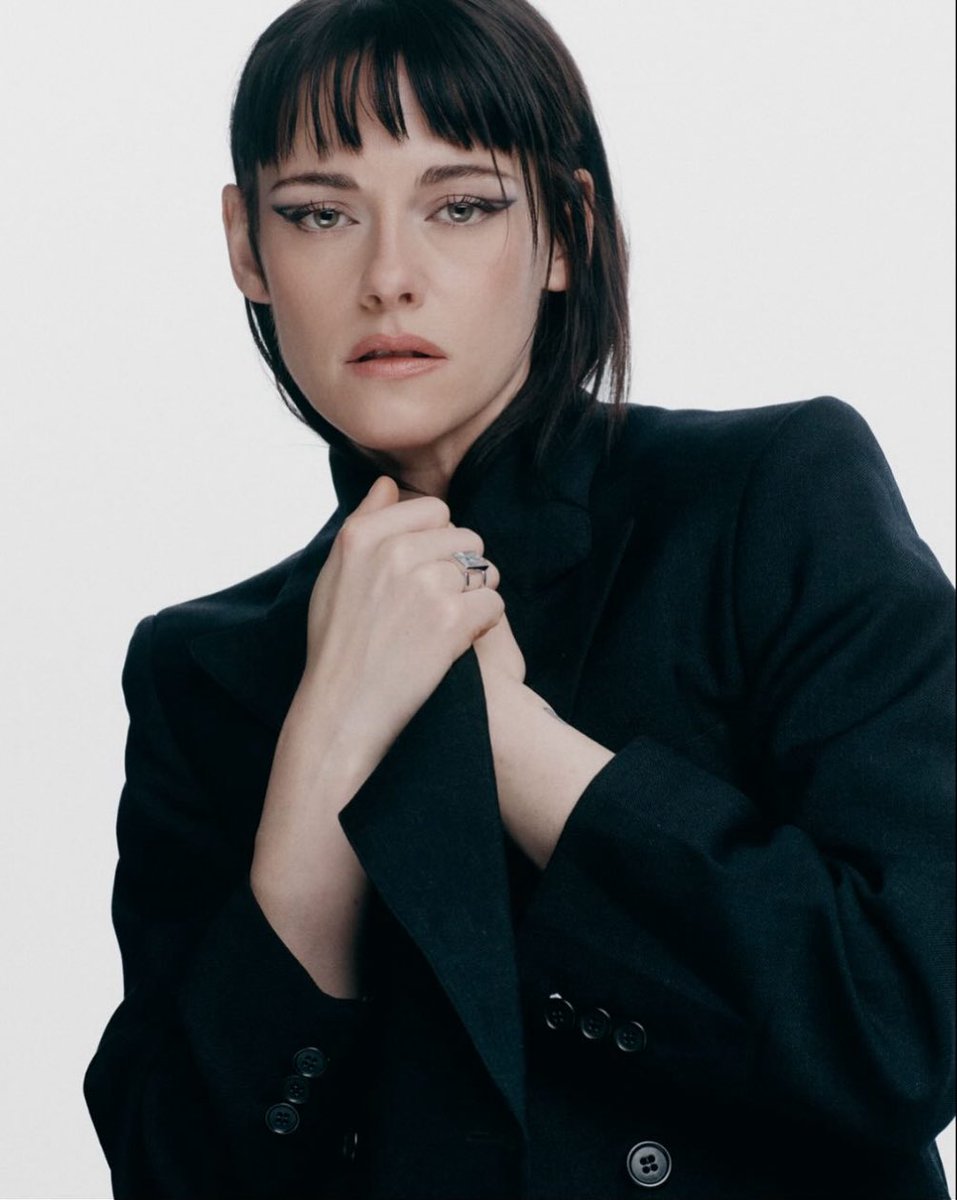 itsOKtobeTimlin's tweet image. Via Tara