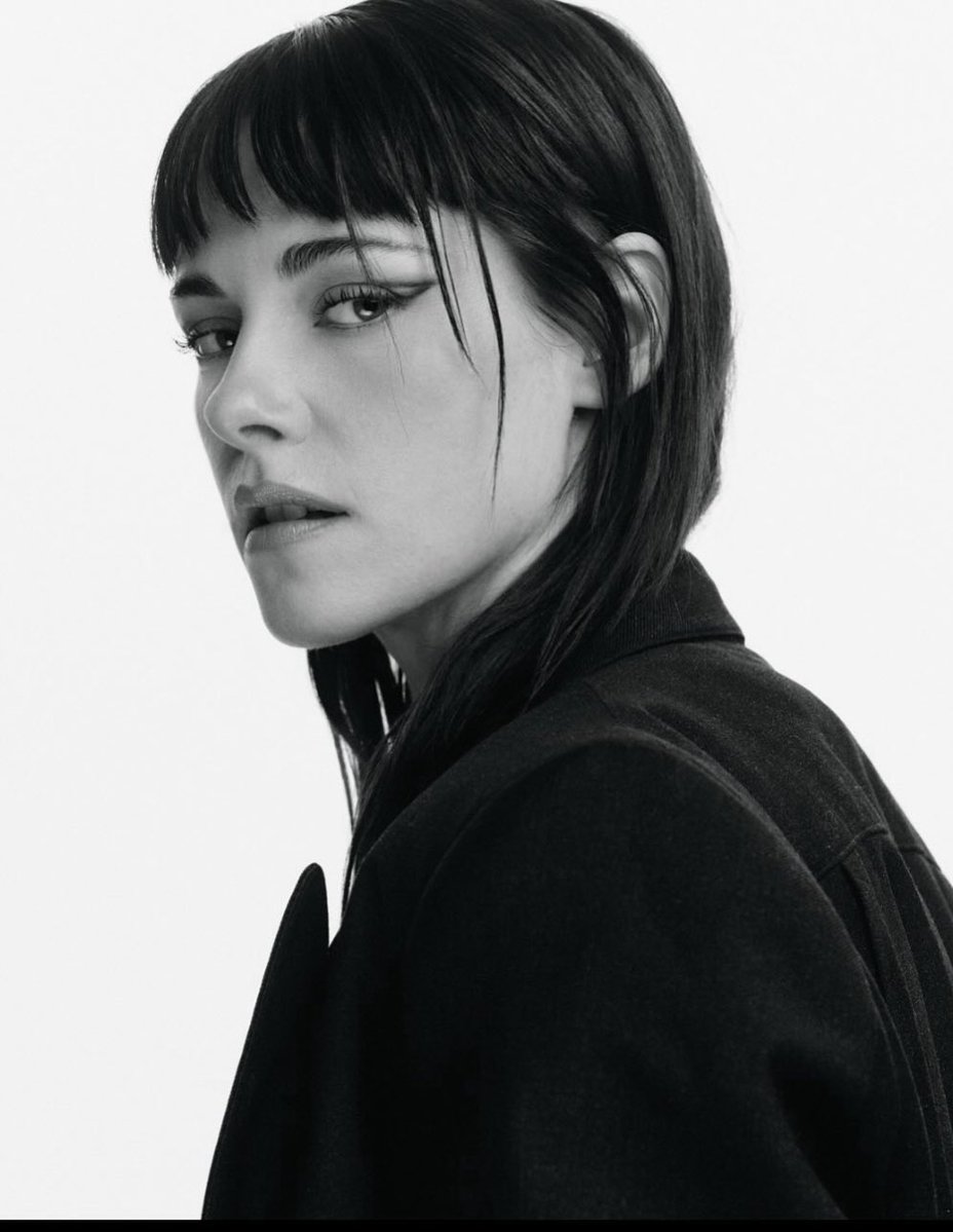 itsOKtobeTimlin's tweet image. Via Tara