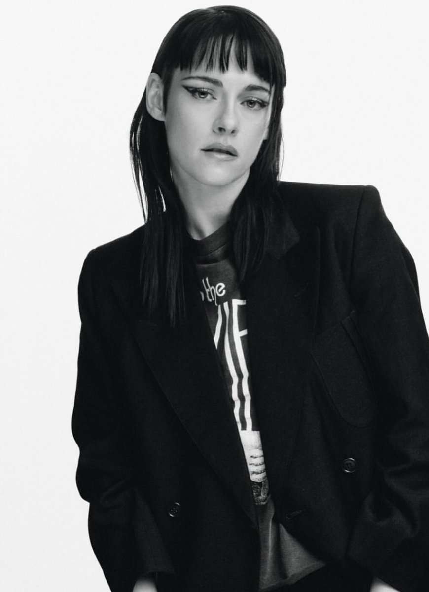 itsOKtobeTimlin's tweet image. Via Tara