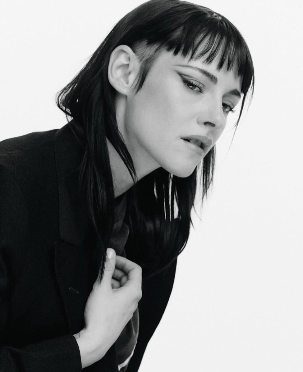 itsOKtobeTimlin's tweet image. Via Tara