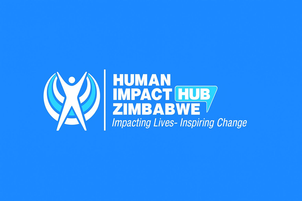 humanimpacthub's tweet photo. REVIEW &amp; UPDATE OF THE MONITORING AND EVALUATION (M&amp;E) STRATEGY 
#Consultancy #humanimpacthub

https://t.co/9cmk6SSBrv https://t.co/fLcSBQhEEA