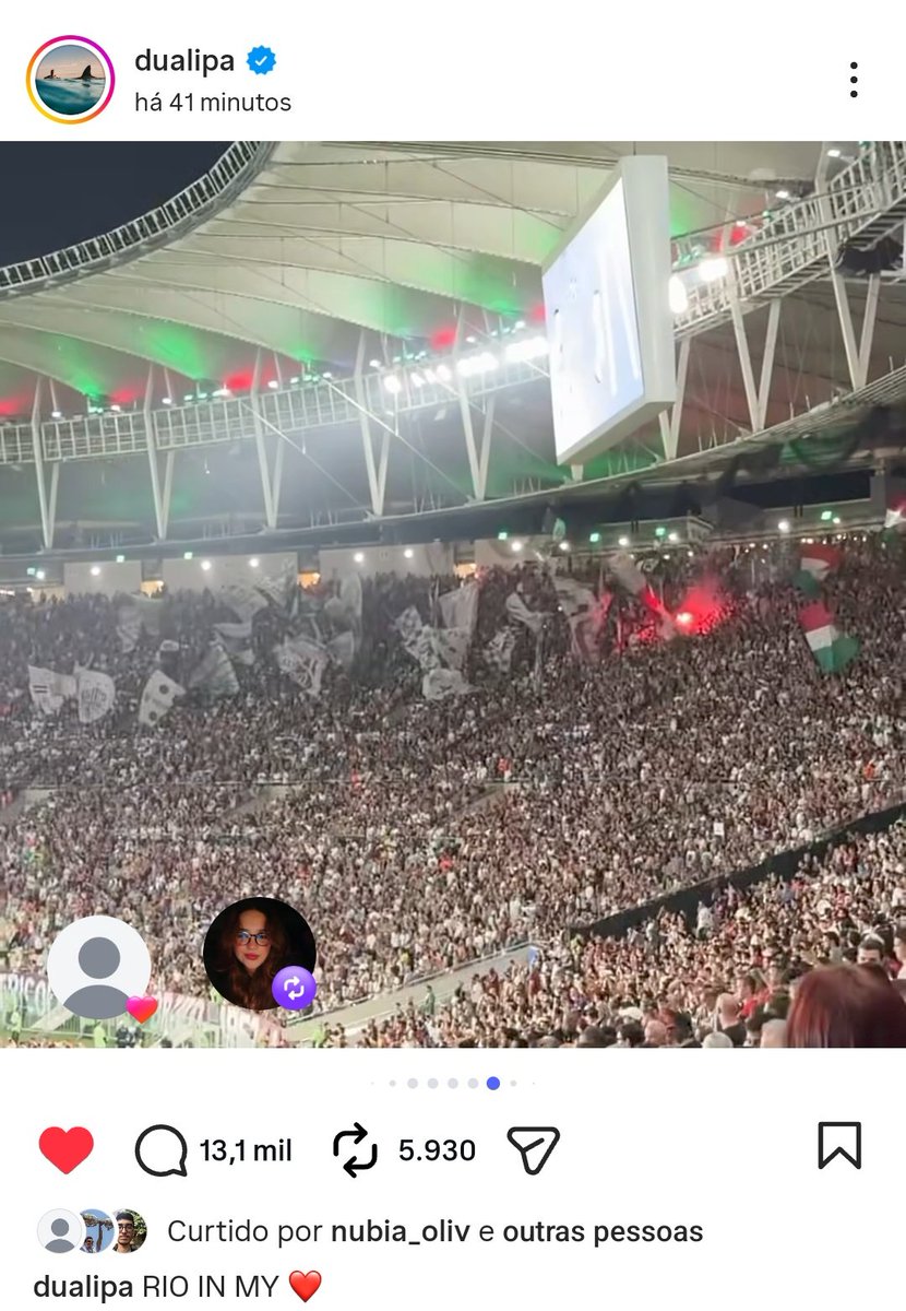 flubrina's tweet image. ELA POSTOU MEU DEUSSSSSS!!!!!!!