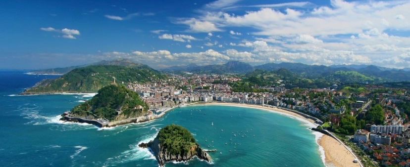 GxldeVillalibre tweet media