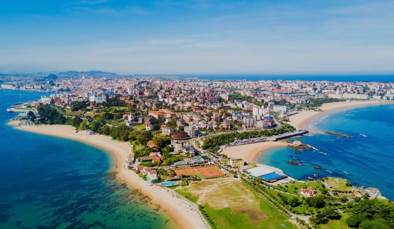 GxldeVillalibre tweet media