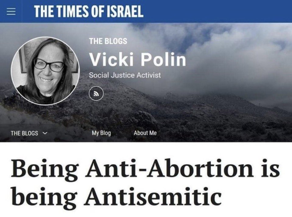 LetsGoBrando45's tweet image. Pro-Lifers are anti-Semitic. 

Just ask Moloch.