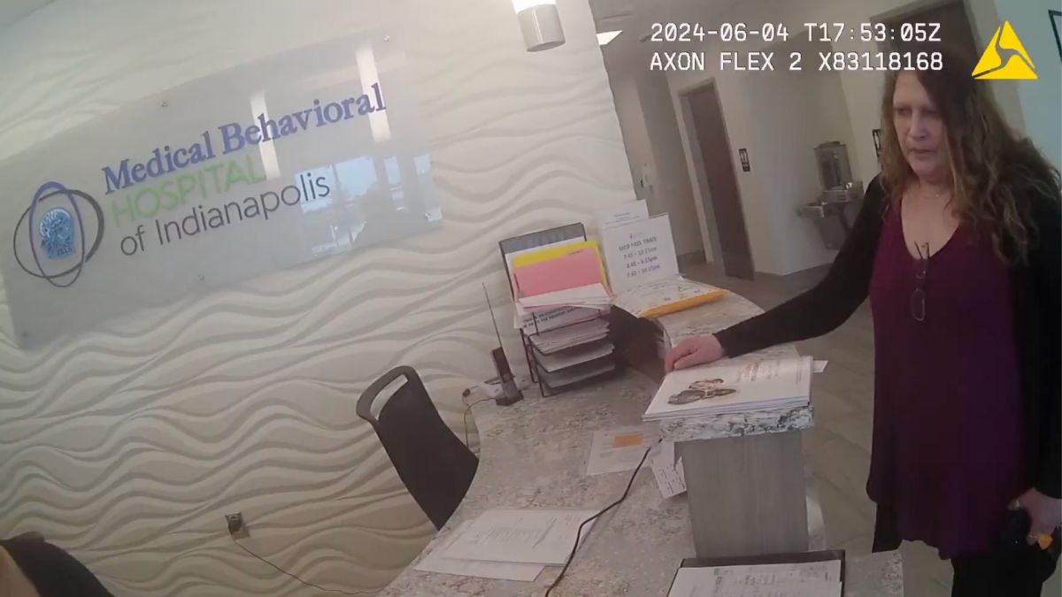 Eric Weddle tweet media