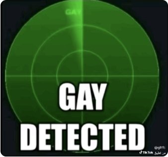 Moe™|مُحمٓد (@moe9870) on Twitter photo 