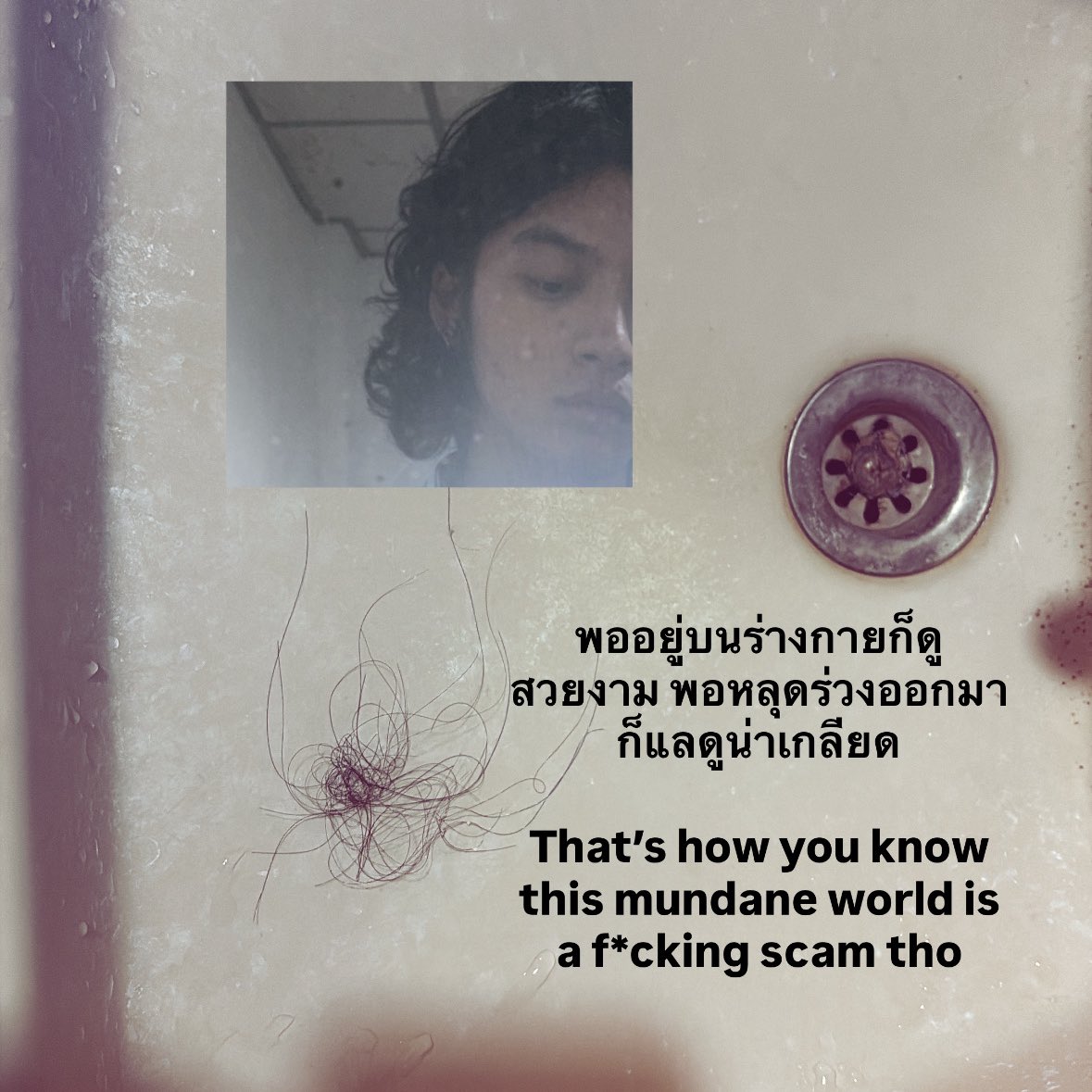 Sappho (@sapphostirical) on Twitter photo 