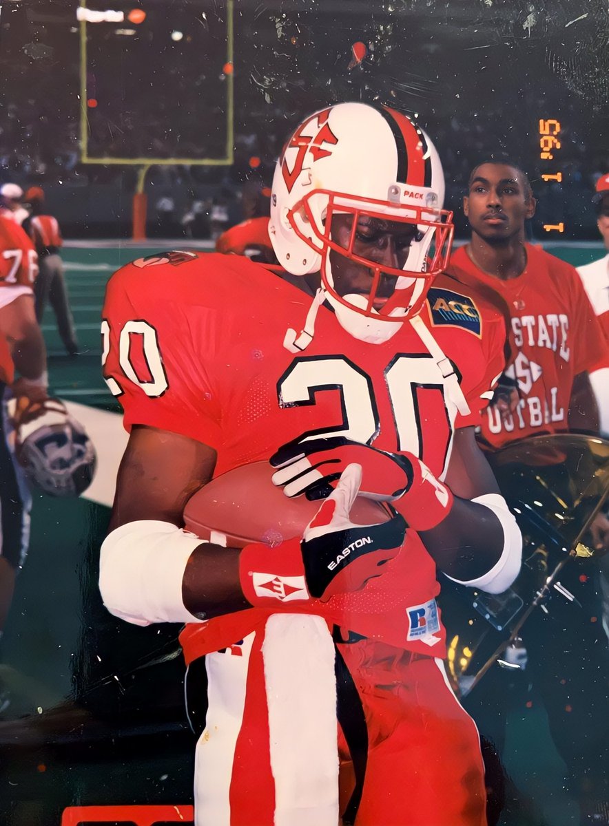 Tremayne Stephens tweet media