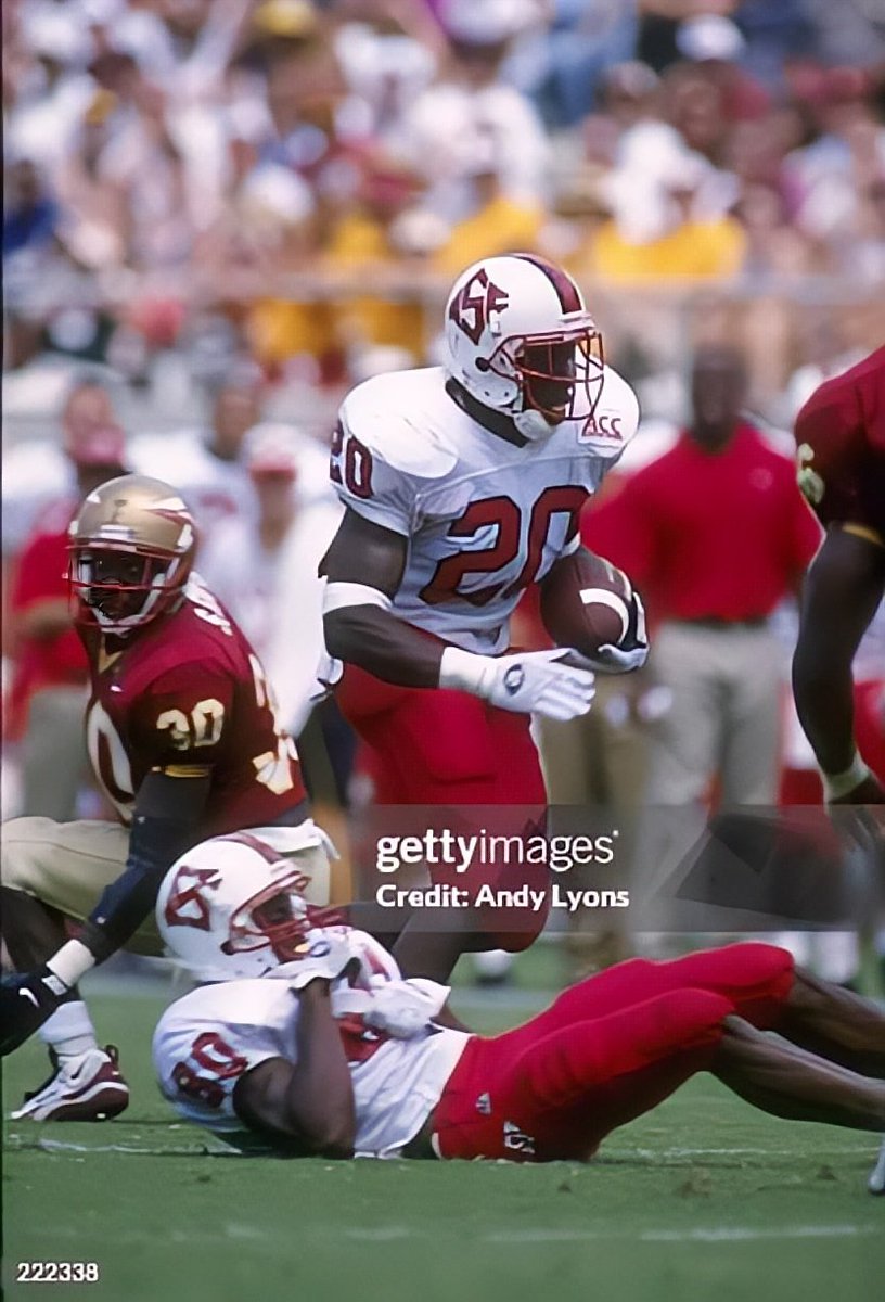 Tremayne Stephens tweet media