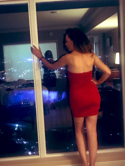 MadisonWilde69