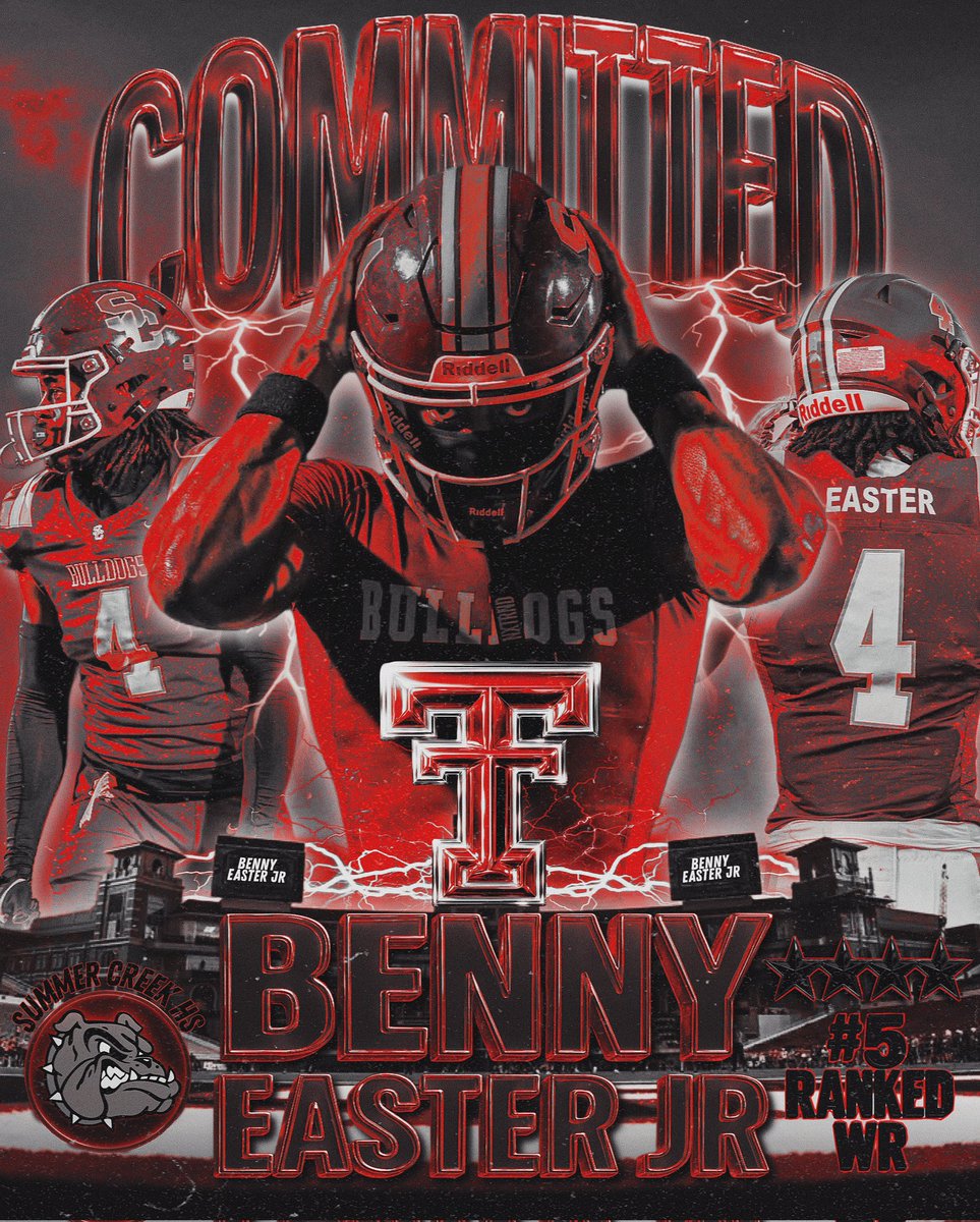 easter_benny's tweet image. Man..I&apos;m so proud of this young men.He got the whole city on fire right now.🔥🔥🔥