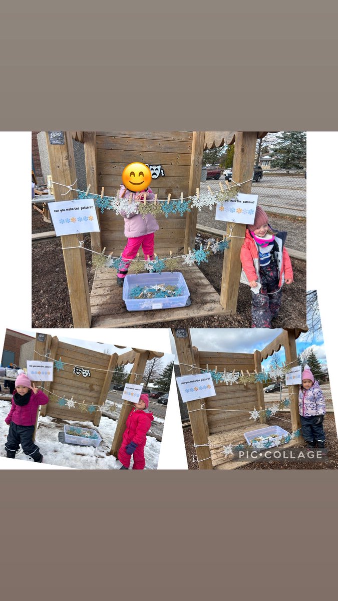 Ms. Featherston tweet media