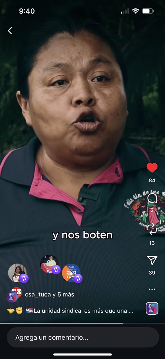 Marcelo Di Stefano tweet media