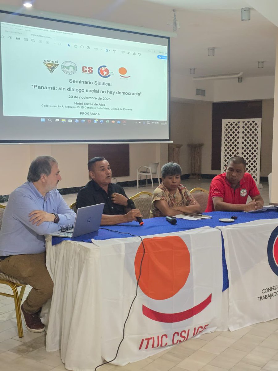 Marcelo Di Stefano tweet media